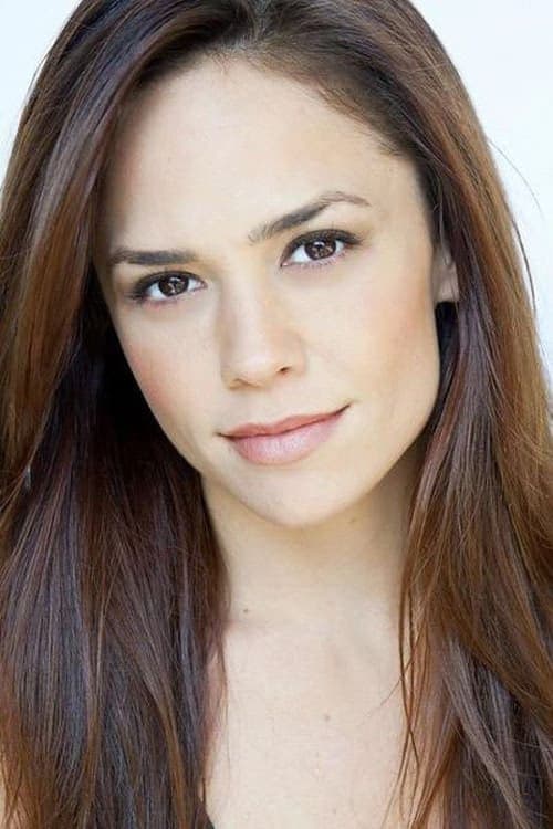Kelly Albanese filmleri