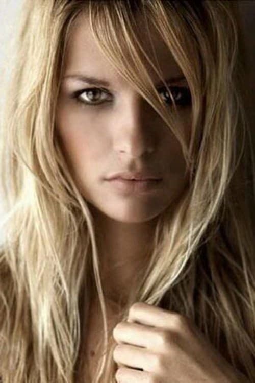 Kelly Aldridge filmleri