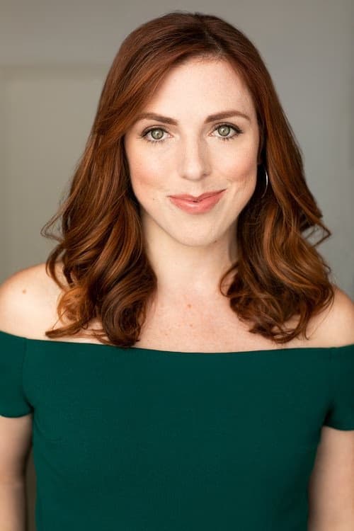 Kelly Allen filmleri