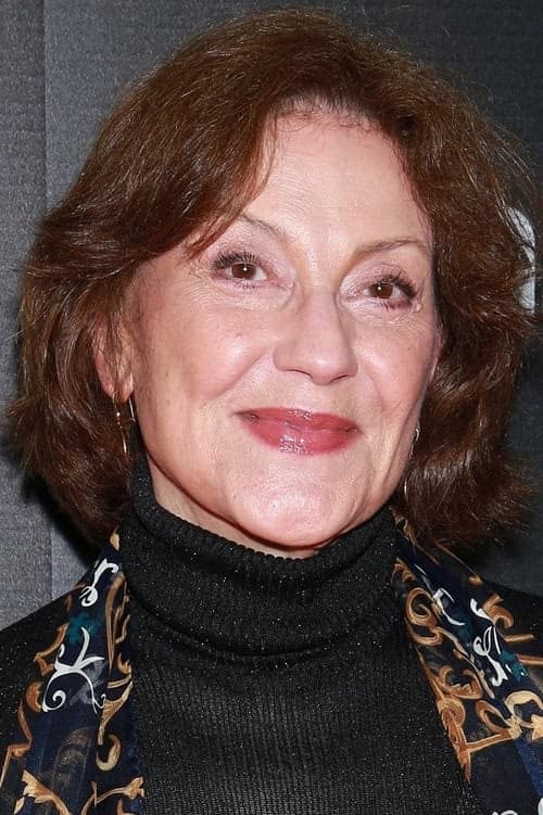 Kelly Bishop filmleri