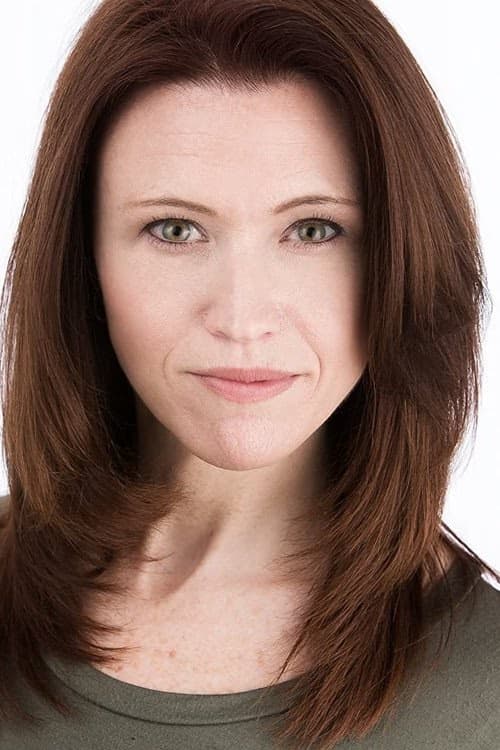 Kelly Boegel filmleri