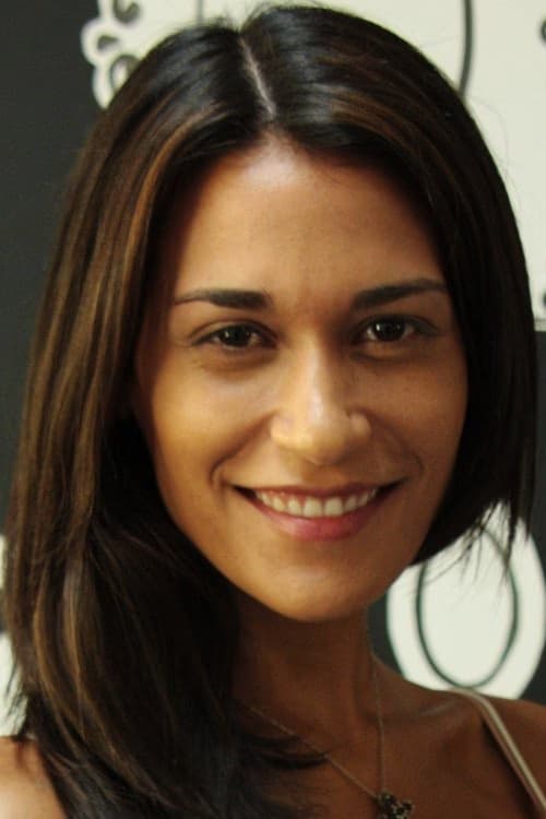 Kelly Brannigan filmleri
