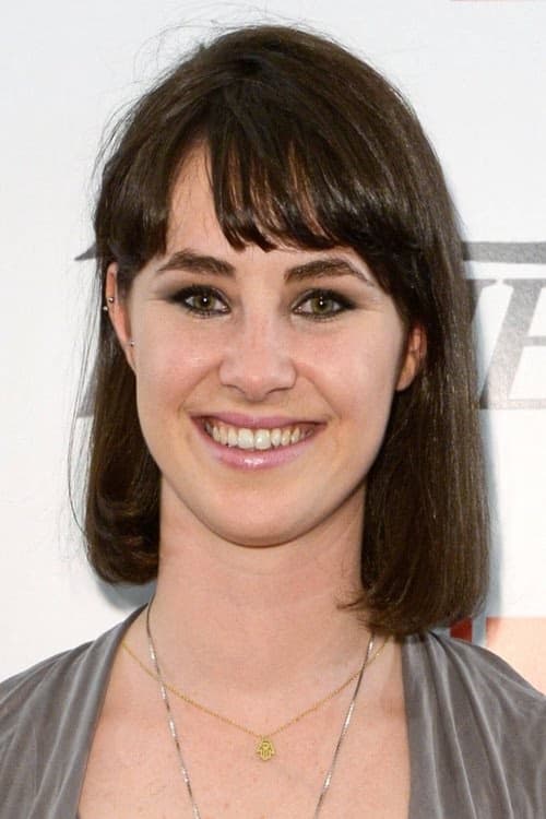 Kelly Byrne filmleri