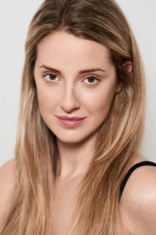 Kelly Craig filmleri