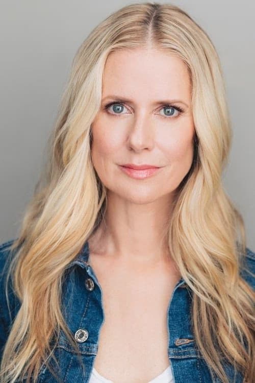 Kelly Deadmon filmleri