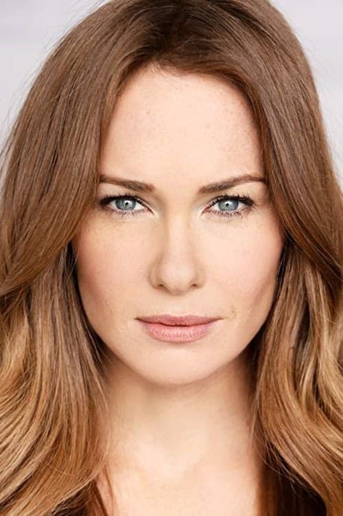 Kelly Frye filmleri