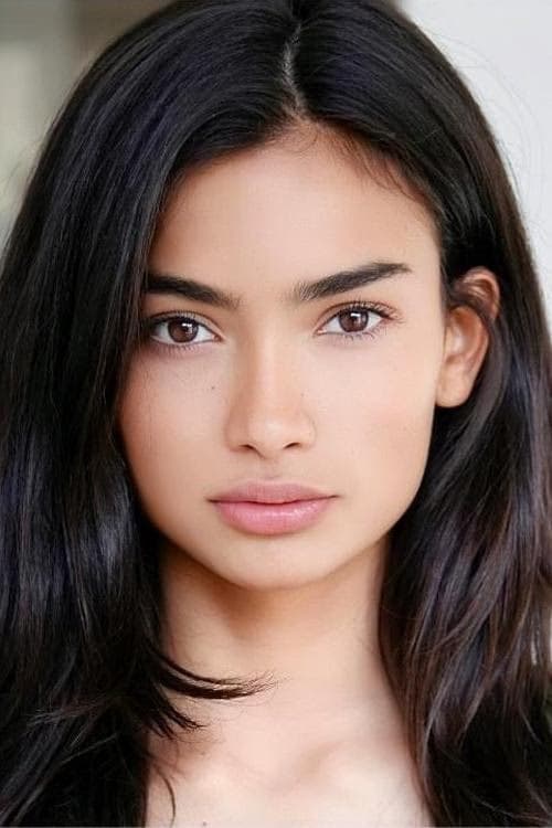 Kelly Gale filmleri