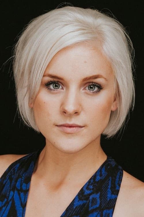Kelly Gough filmleri