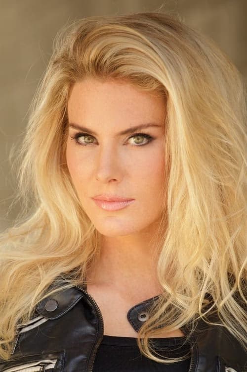 Kelly Greyson filmleri