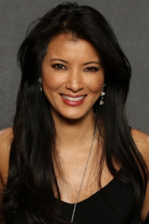Kelly Hu filmleri