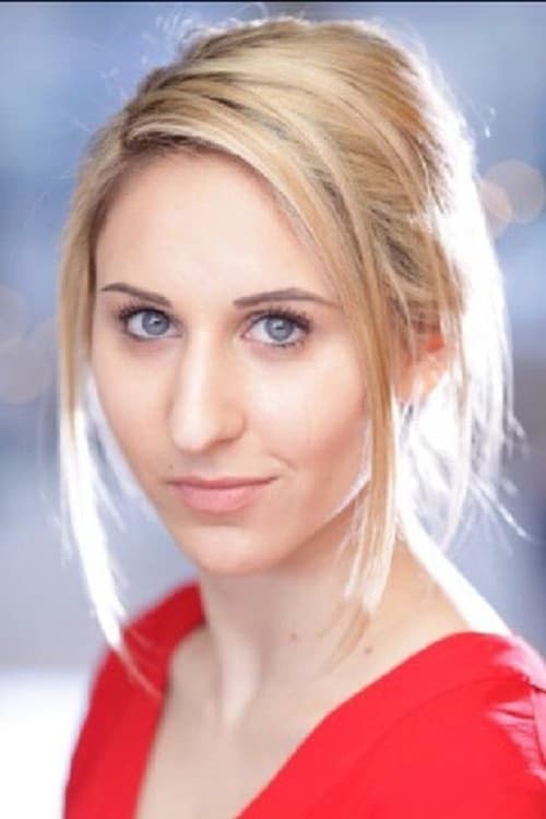 Kelly Juvilee filmleri
