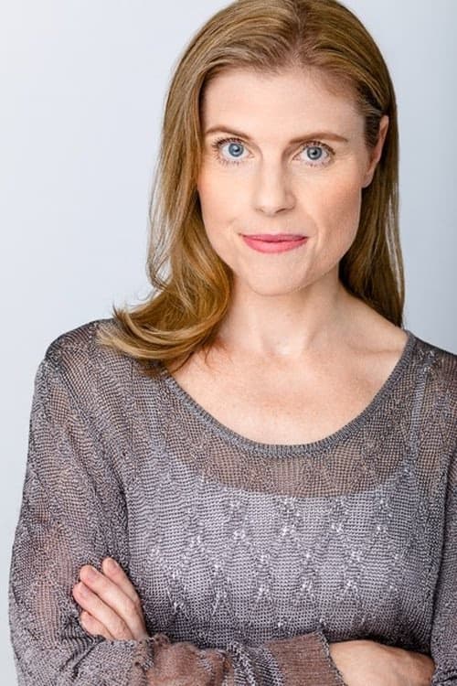 Kelly Lind filmleri