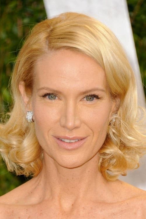 Kelly Lynch filmleri