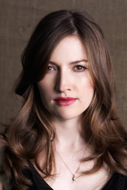 Kelly Macdonald filmleri