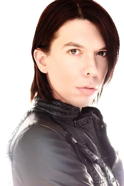 Kelly Mantle filmleri