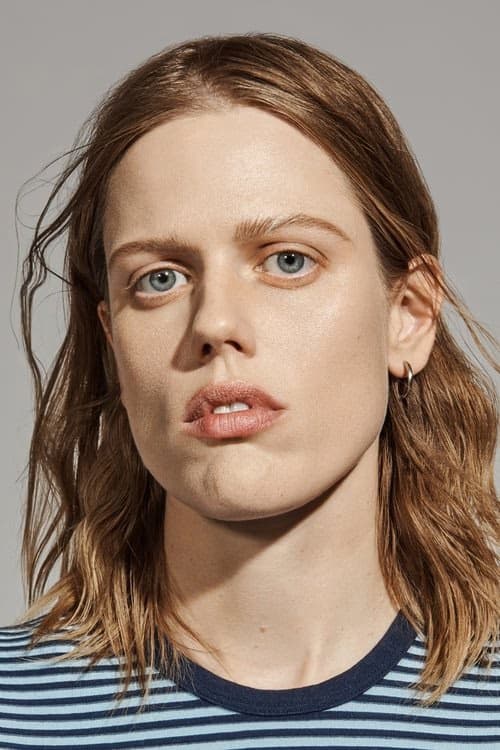 Kelly McCormack filmleri