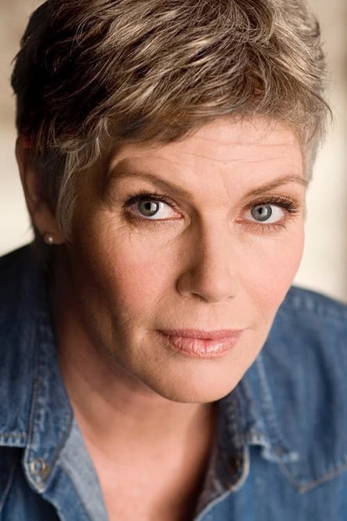 Kelly McGillis filmleri