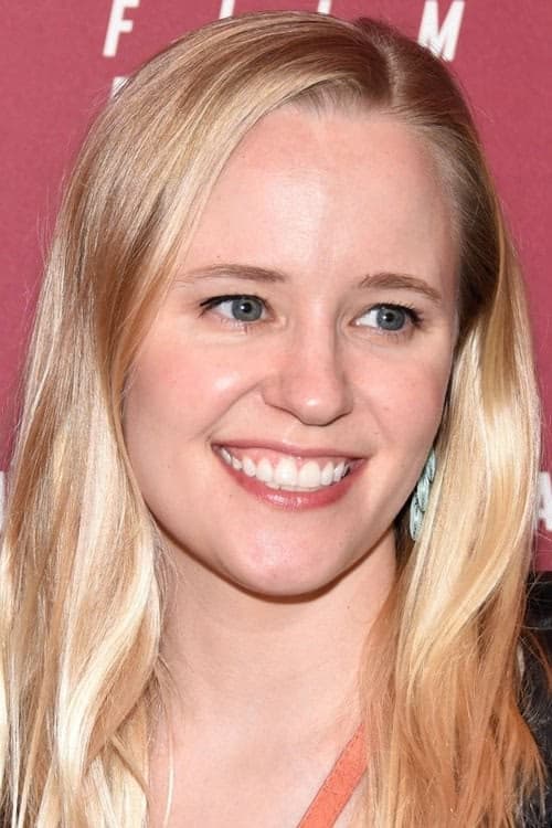 Kelly O'Sullivan filmleri