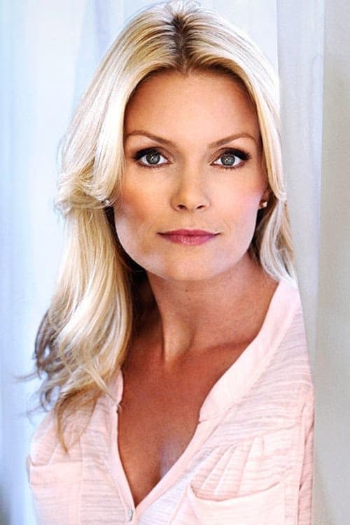 Kelly Packard filmleri