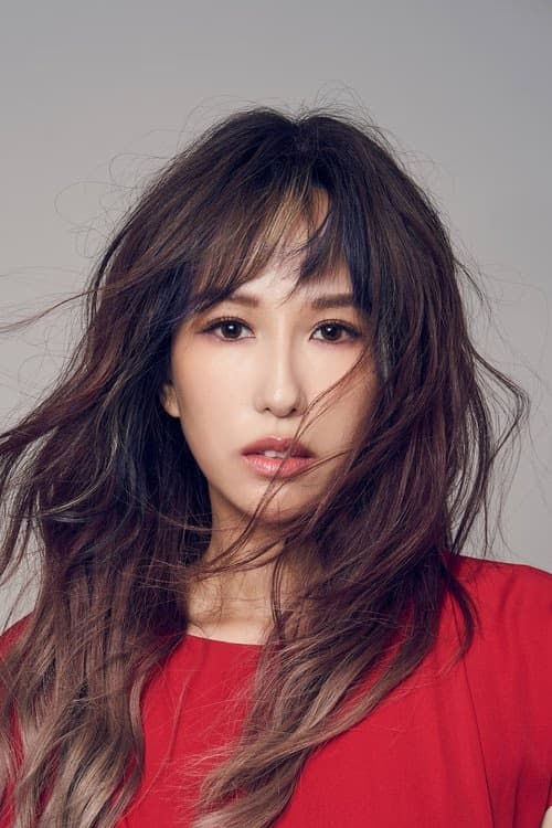 Kelly Poon filmleri
