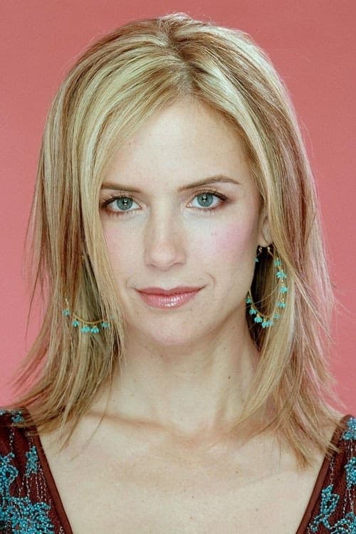 Kelly Preston filmleri