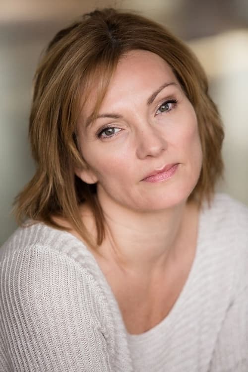 Kelly Reich filmleri