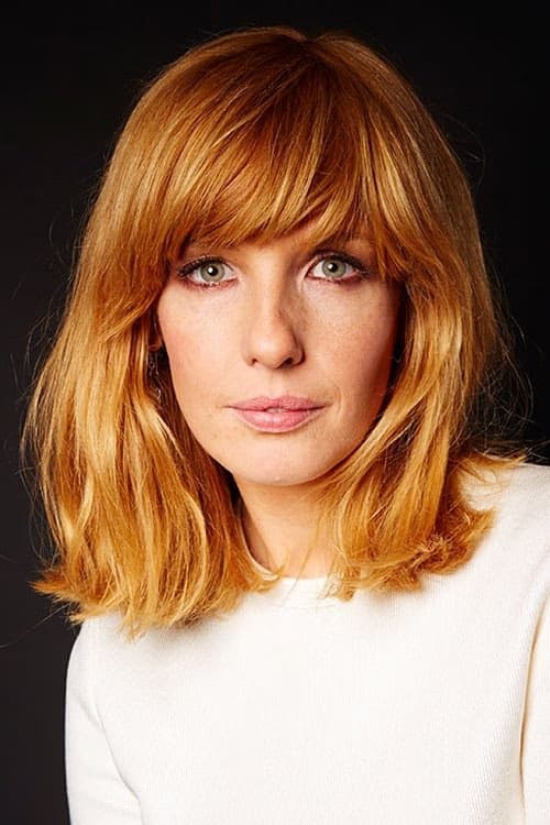 Kelly Reilly filmleri