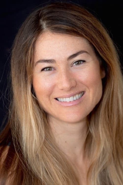 Kelly Richardson filmleri