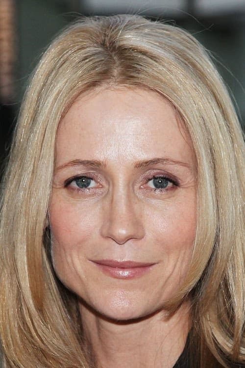 Kelly Rowan filmleri