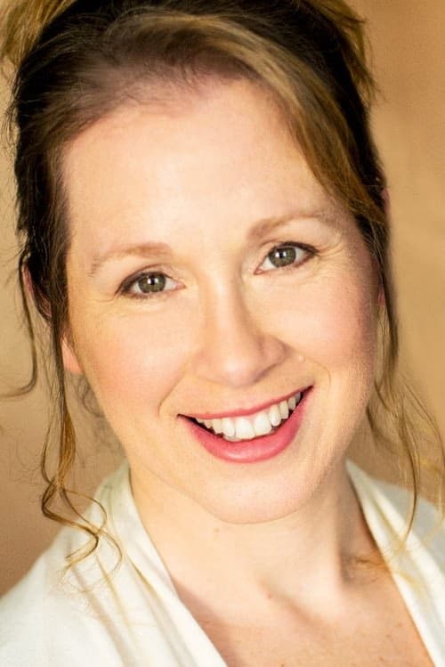Kelly-Ruth Mercier filmleri