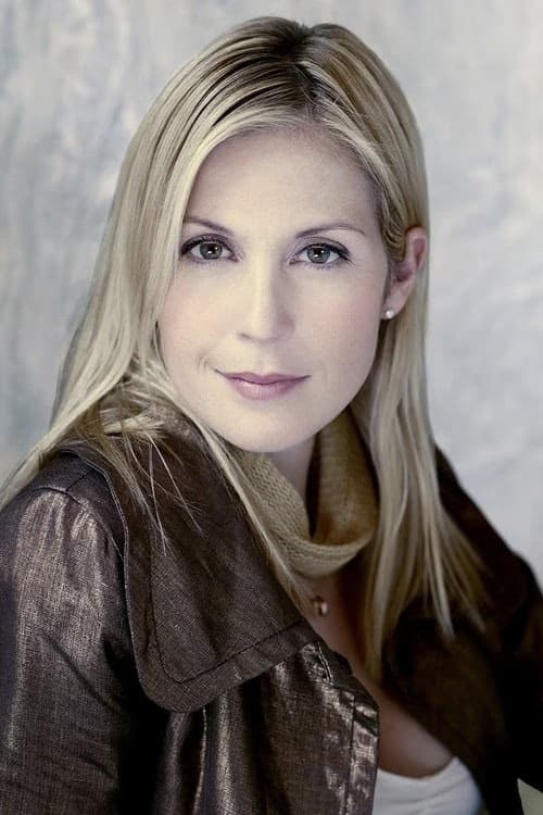 Kelly Rutherford filmleri