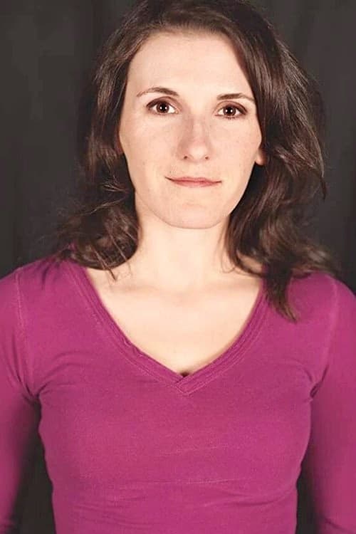 Kelly Sheridan filmleri