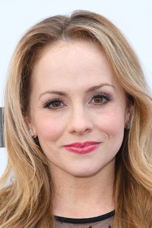 Kelly Stables filmleri