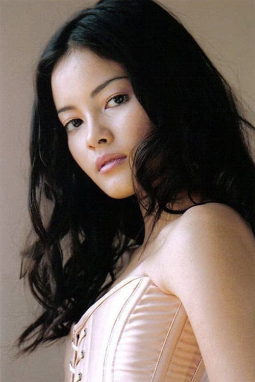 Kelly Vitz filmleri