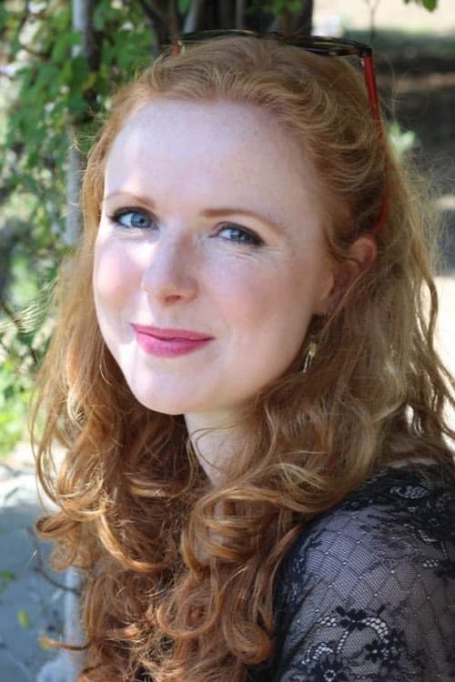 Kellyann Kelso filmleri