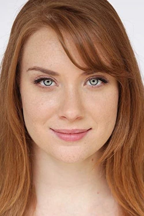 Kelsey Boze filmleri
