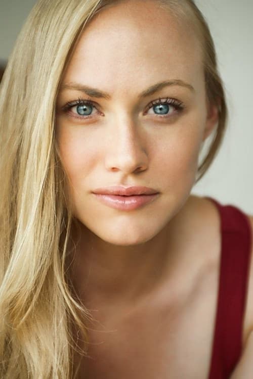 Kelsey Deanne filmleri
