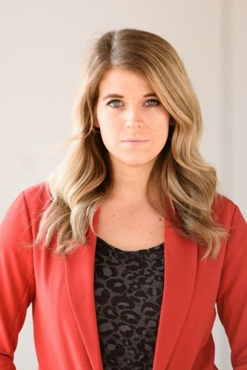 Kelsey Edwards filmleri