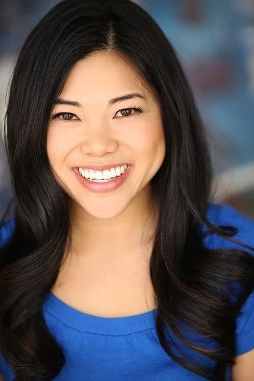 Kelsi Umeko filmleri