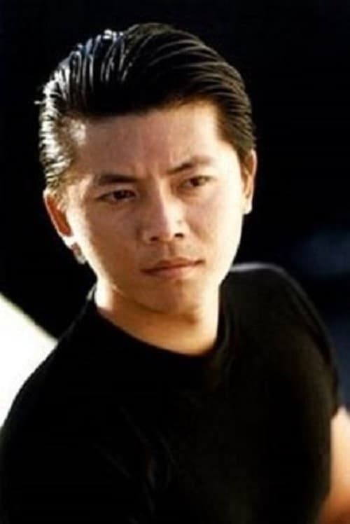Kelvin Wong Siu filmleri