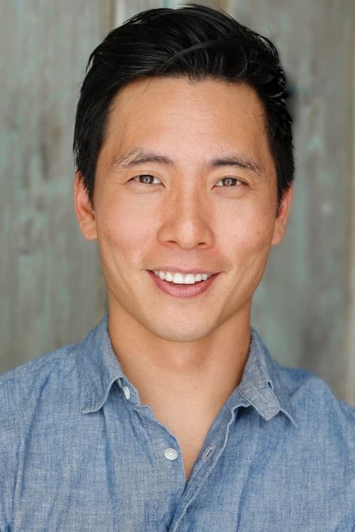 Kelvin Yu filmleri