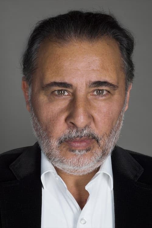 Kemal Başar filmleri
