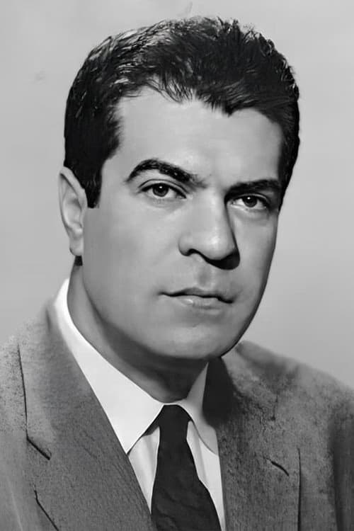 Kemal Ergüvenç filmleri