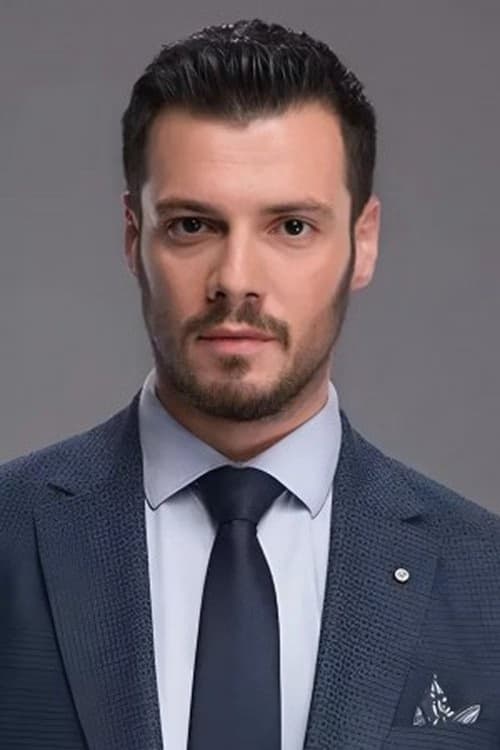 Kemal Okan Özkan filmleri