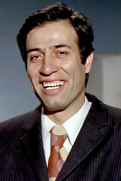 Kemal Sunal filmleri