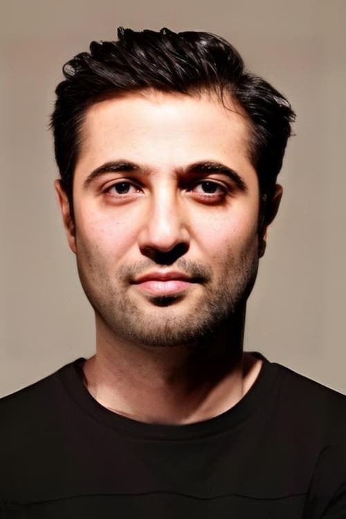 Kemal Zeydan filmleri