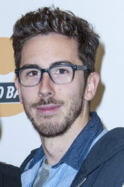 Kemar filmleri