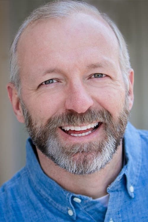 Ken Arnold filmleri