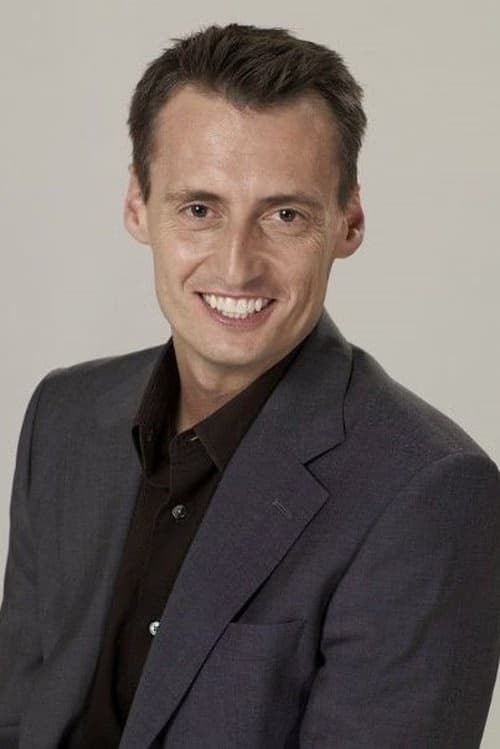 Ken Baker filmleri