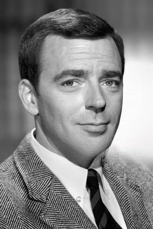 Ken Berry filmleri